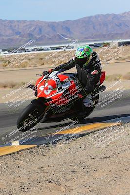 media/Dec-10-2023-SoCal Trackdays (Sun) [[0ce70f5433]]/Turn 9 Inside Set 1 (1115am)/